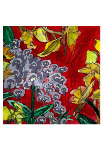 Celebrating Joondalup Art Competition